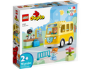 Lego Duplo 10988 - The Bus Ride