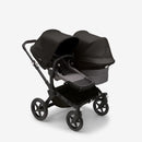 Bugaboo Donkey 5 - Duo