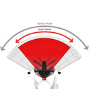 Berg Biky Mini - Red