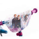 Huffy - Disney Frozen 12” Balance Bike