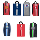 Team Merchandise Football Boot Bag Assorted