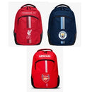 Team Merchandise Schoolbag Assorted