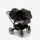 Bugaboo Donkey 5 - Duo