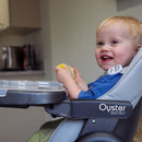Oyster Bistro Highchair