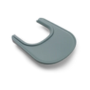 Bugaboo Giraffe Ultimate Highchair Bundle - Blue