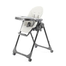 Oyster Bistro Highchair