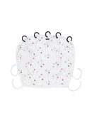 Dooky Universal Cover - Twinkle Stars