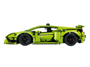 Lego Technic 42161 Lamborghini Huracán Tecnica
