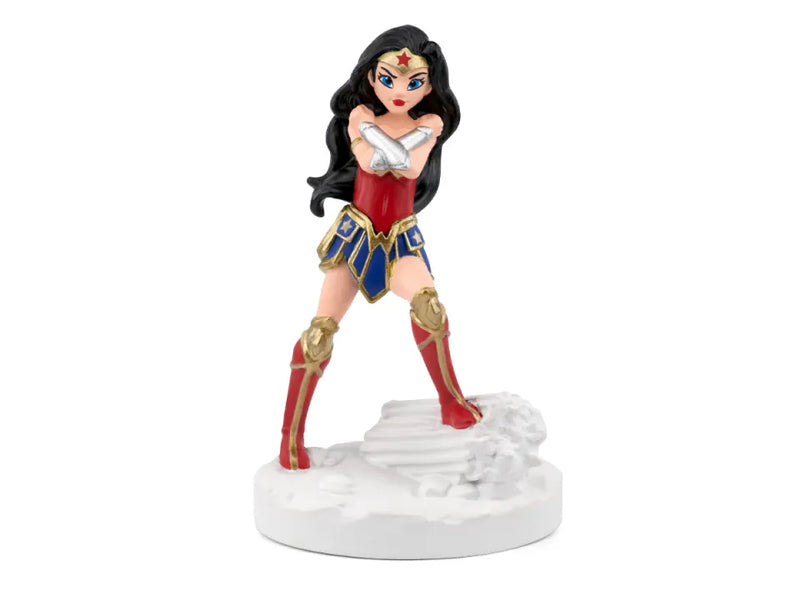 Tonies - DC Wonder Woman