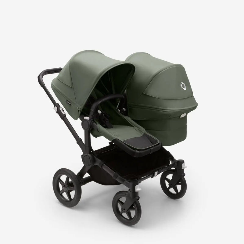 Bugaboo Donkey 5 - Duo
