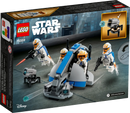 Lego Star Wars 75359 - 332nd Ahsoka's Clone Trooper™ Battle Pack