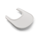 Bugaboo Giraffe Ultimate Highchair Bundle - White