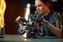 Lego Technic 42159 Yamaha MT-10 SP