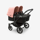 Bugaboo Donkey 5 - Twin
