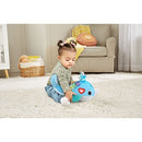 vTech Baby Snuggly Sounds Whale