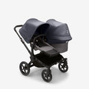 Bugaboo Donkey 5 - Duo