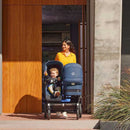 Bugaboo Donkey 5 - Duo