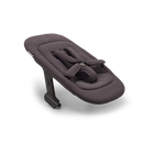 Bugaboo Giraffe Ultimate Highchair Bundle - Warm Wood/Grey