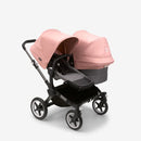 Bugaboo Donkey 5 - Duo