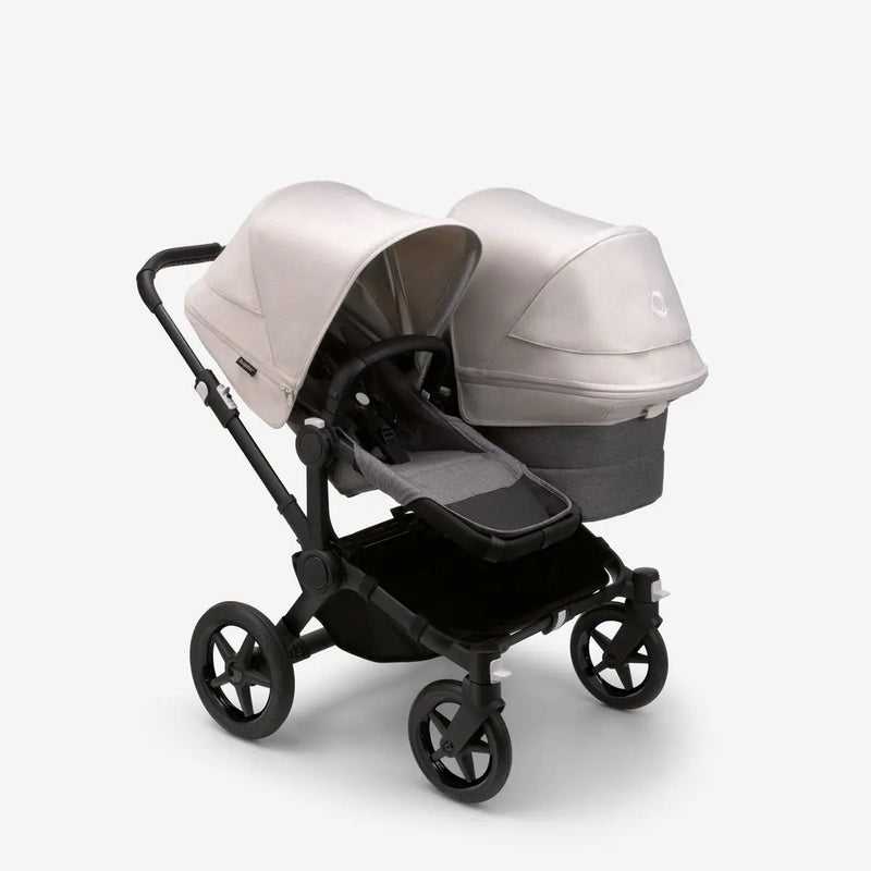 Bugaboo Donkey 5 - Duo