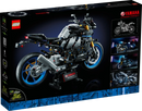 Lego Technic 42159 Yamaha MT-10 SP