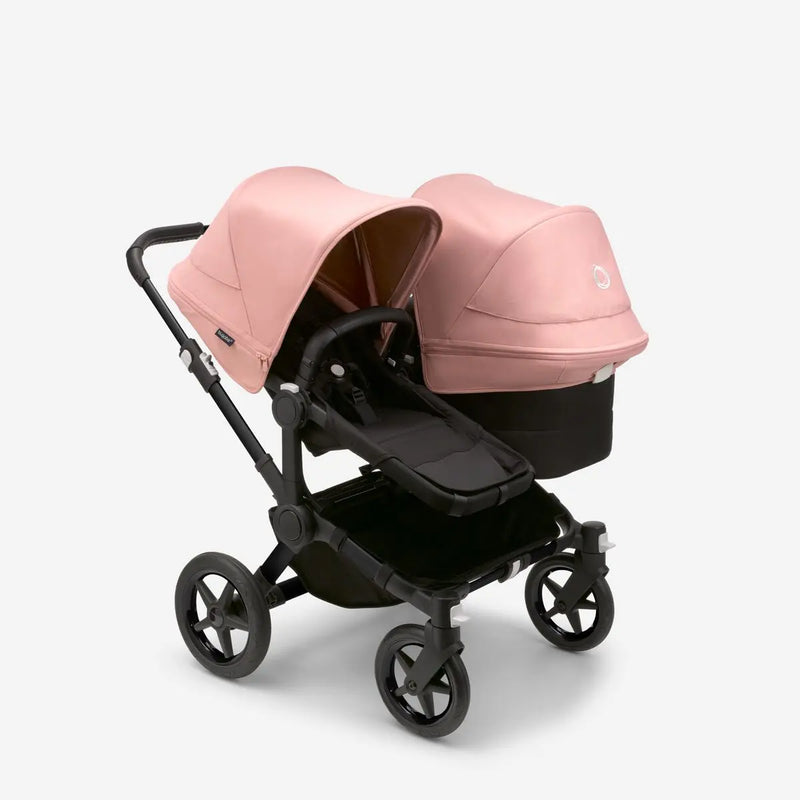 Bugaboo Donkey 5 - Duo