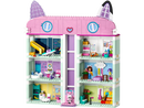 Lego Gabbys Dollhouse 10788 Gabby’s Dollhouse