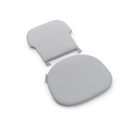 Bugaboo Giraffe Ultimate Highchair Bundle - Blue