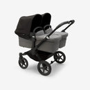 Bugaboo Donkey 5 - Twin