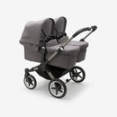 Bugaboo Donkey 5 - Twin