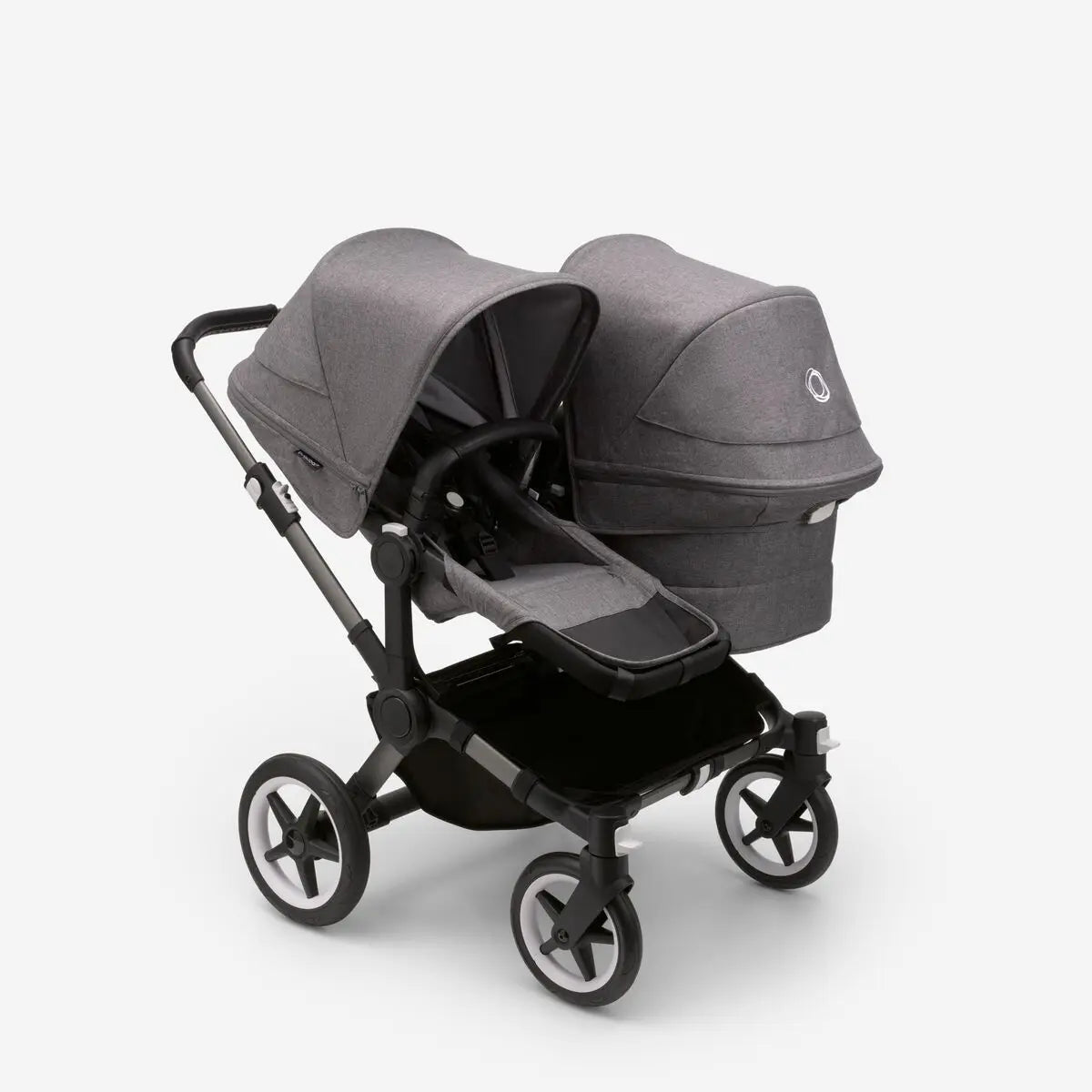 bugaboo donkey duo uk Bugaboo Donkey 5
