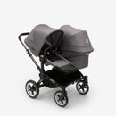 Bugaboo Donkey 5 - Duo