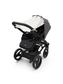 Dooky Universal Cover - Linea