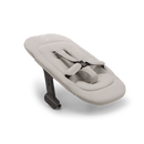 Bugaboo Giraffe Ultimate Highchair Bundle - White