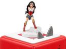 Tonies Character - DC Wonder Woman