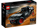 Lego Technic 42160 Audi RS Q e-tron
