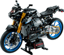 Lego Technic 42159 Yamaha MT-10 SP