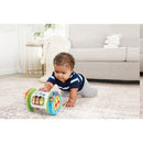 vTech Baby Explore & Discover Roller