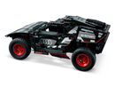 Lego Technic 42160 Audi RS Q e-tron