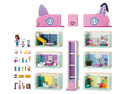 Lego Gabbys Dollhouse 10788 Gabby’s Dollhouse