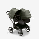 Bugaboo Donkey 5 - Duo