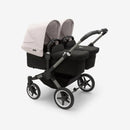 Bugaboo Donkey 5 - Twin