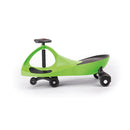 Didicar - Apple Green