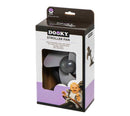 Dooky Stroller Fan