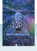 Bugaboo Dragonfly Complete Pushchair + Carrycot