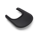 Bugaboo Giraffe Ultimate Highchair Bundle - Black