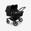 Bugaboo Donkey 5 - Twin