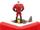 Tonies Character - Mr Incredible