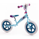 Huffy - Disney Frozen 12” Balance Bike