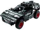 Lego Technic 42160 Audi RS Q e-tron